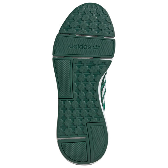 Adidas Swift Run 22